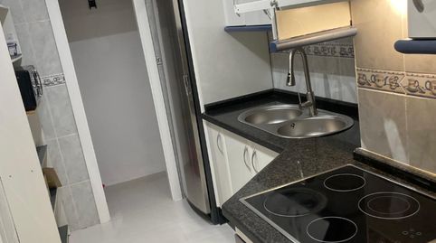 Foto 4 de Casa o chalet en venta en Calle San Pedro, 24, Cueva de Menga, Antequera