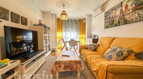 Photo 3 of Flat for sale in Cl Maquinilla, ., Palomeras Sureste, Madrid