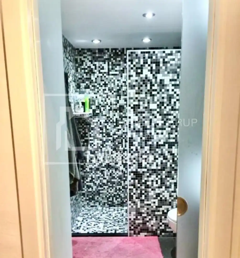 Baño de Piso en venta en Sant Gregori con Amueblado