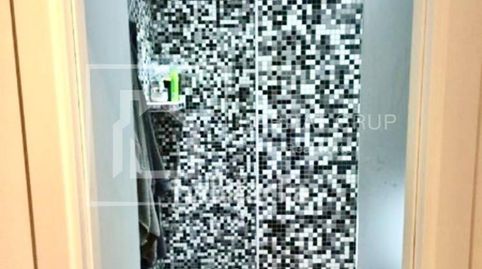 Foto 5 de Piso en venta en Sant Gregori, Girona