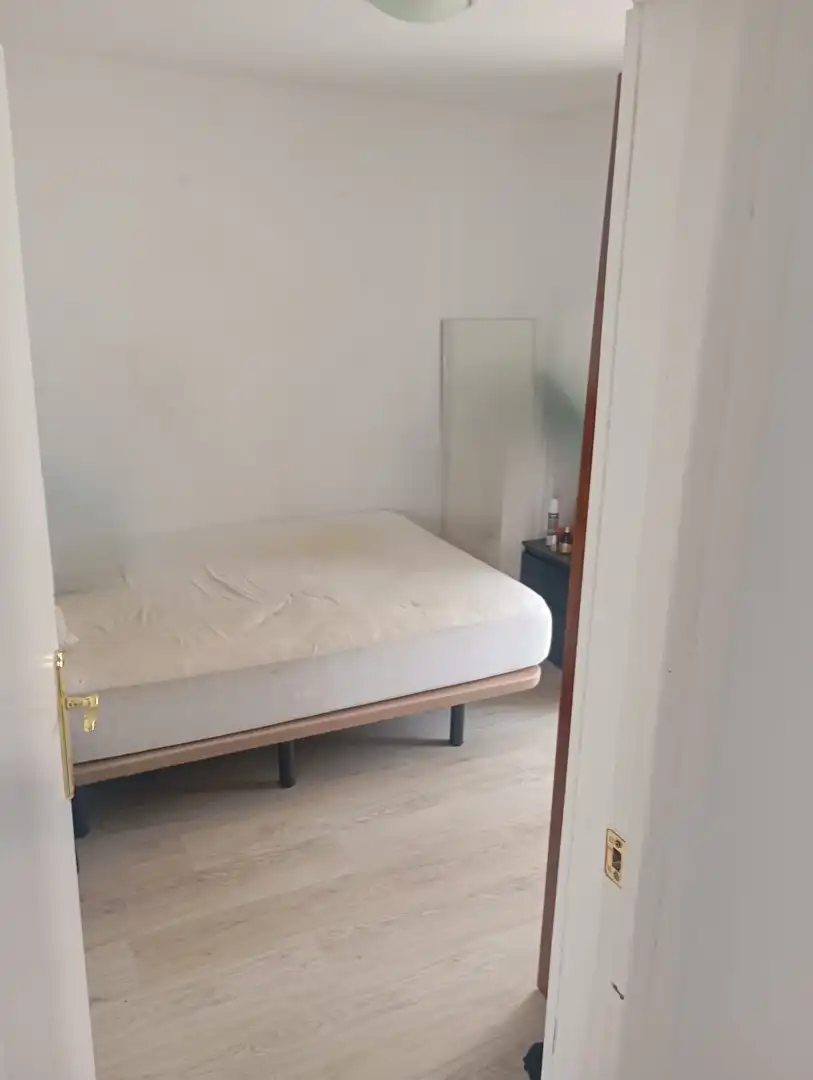 Dormitori de Pis en venda en Huelva amb Aire condicionat, Parquet i Traster