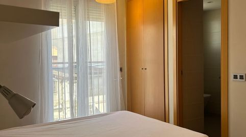 Foto 4 de Pis de lloguer a Alcasser, Soternes, Valencia Capital