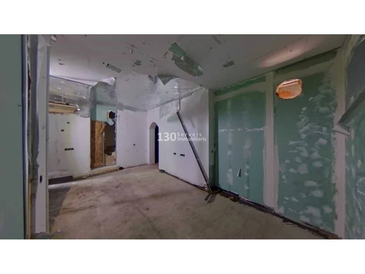 Casa o chalet en venta en Lloret de Mar con Jardín privado, Terraza y Piscina