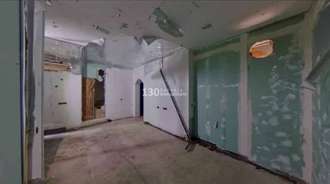 Foto 5 de Casa o xalet en venda a Calle Violetes, Serra Brava, Lloret de Mar