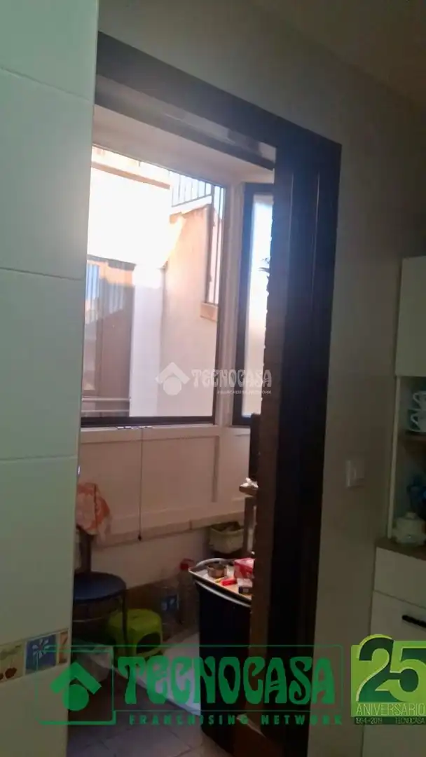 Pis amb ascensor en venda a C. de la Picota, imagen 33