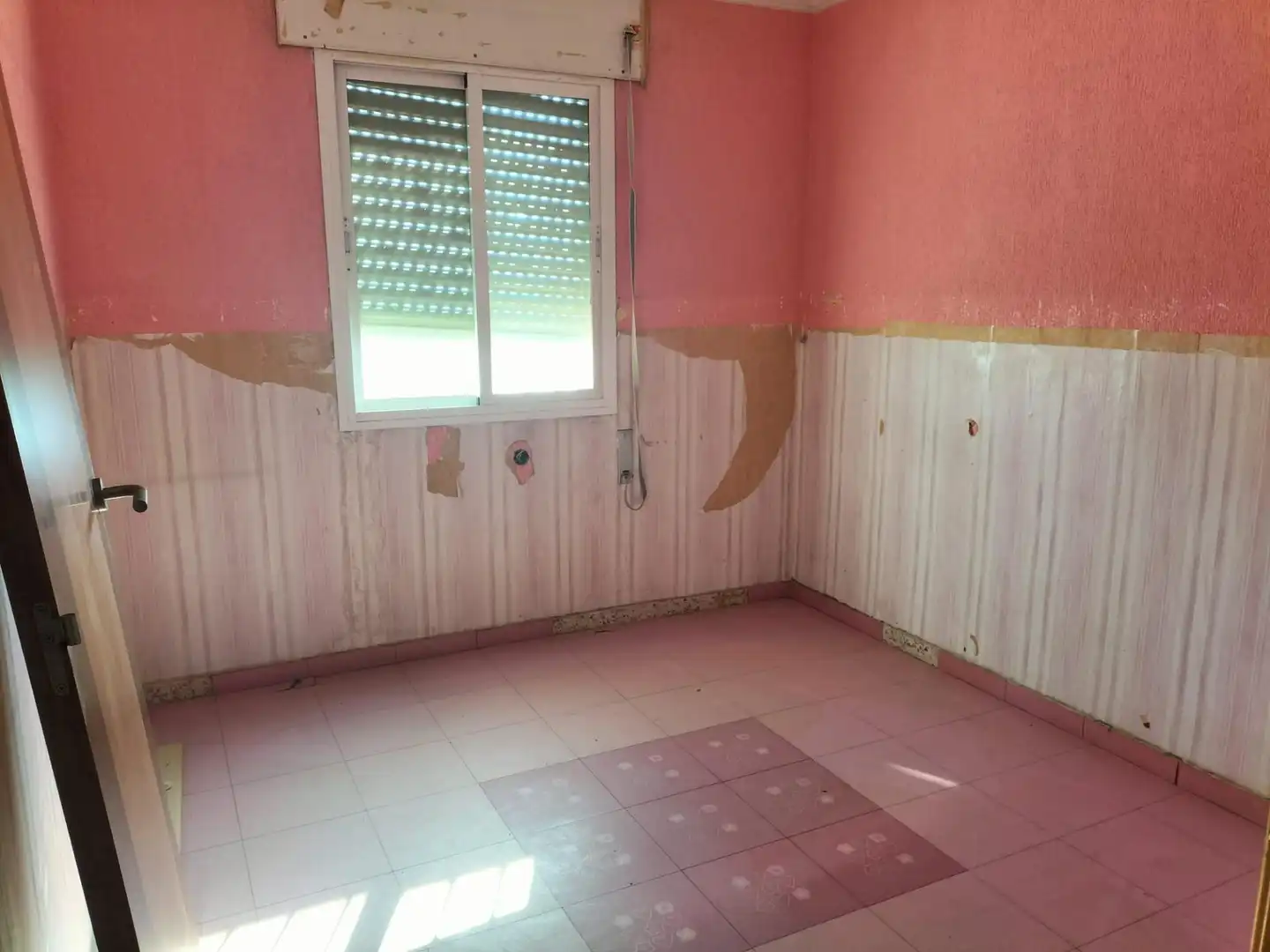 Wohnung mit Terrasse zum Verkauf in Jerez Sur, imagen 8