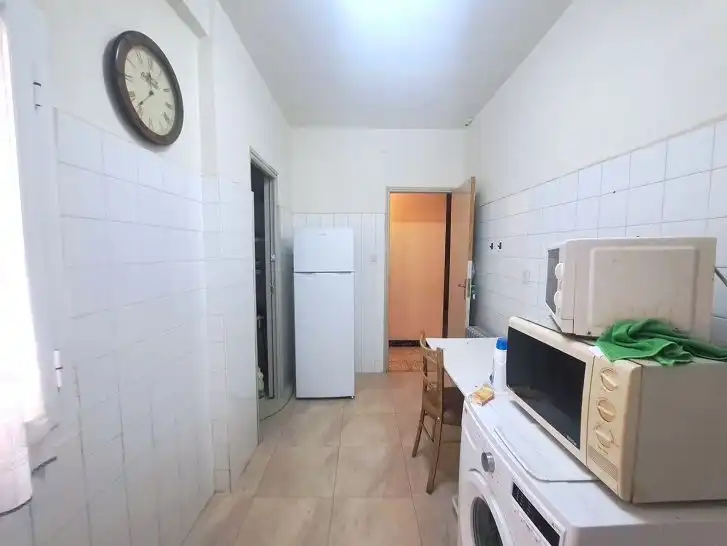 Flat with lift for sale in Valdepeñas, imagen 13