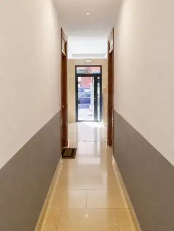 Flat for sale in Chamberí, imagen 21