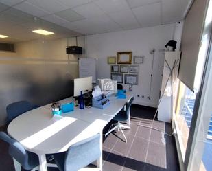 Premises for sale in Adeje  with Air Conditioner and Terrace