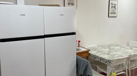 Foto 5 de Piso para compartir en Calle Mosén Tomás Font, 6, Pueblo de Cullera, Valencia