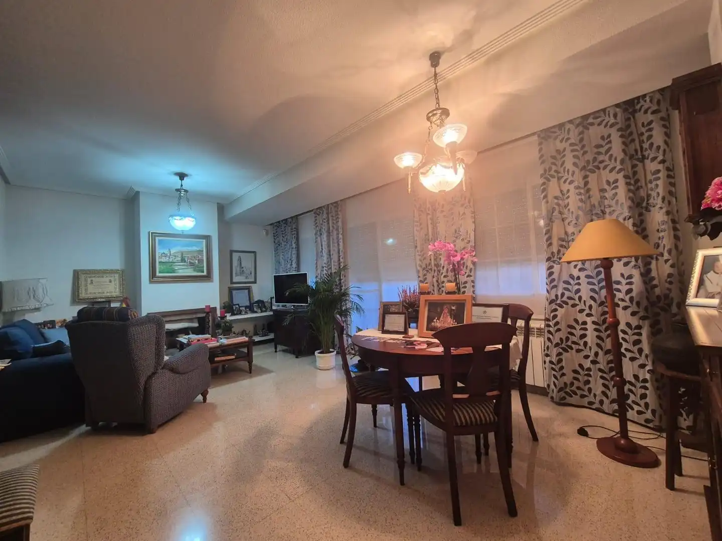 Casa con jardín en venta en Orihuela ciudad, imagen 10