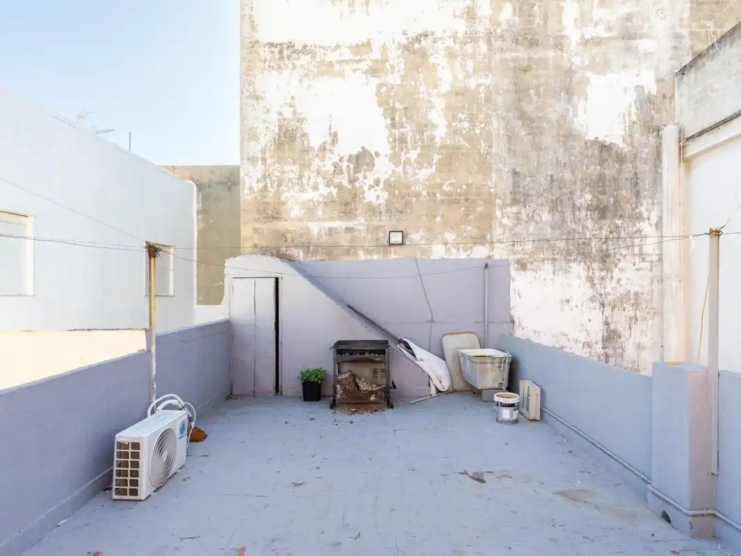 Einfamilien-Reihenhaus zum Verkauf in C. Málaga, Catarroja