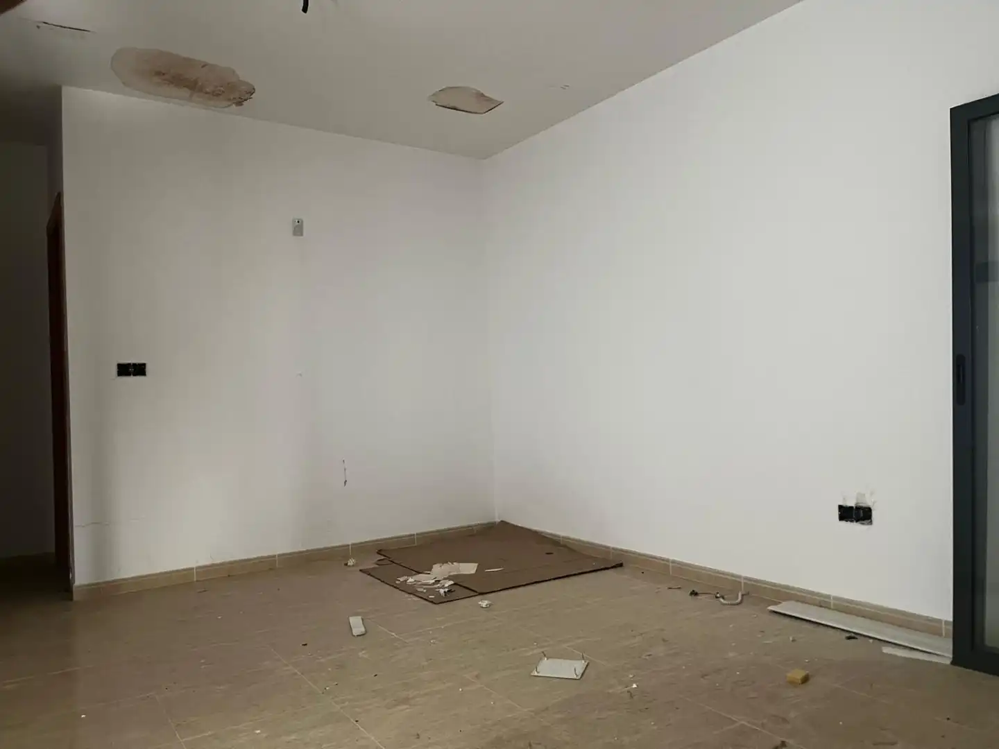 Maison mitoyenne à vendre à BLAVET, imagen 13