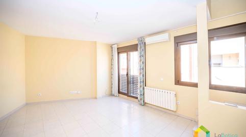 Foto 3 de Dúplex en venda a Santa Bárbara, Toledo