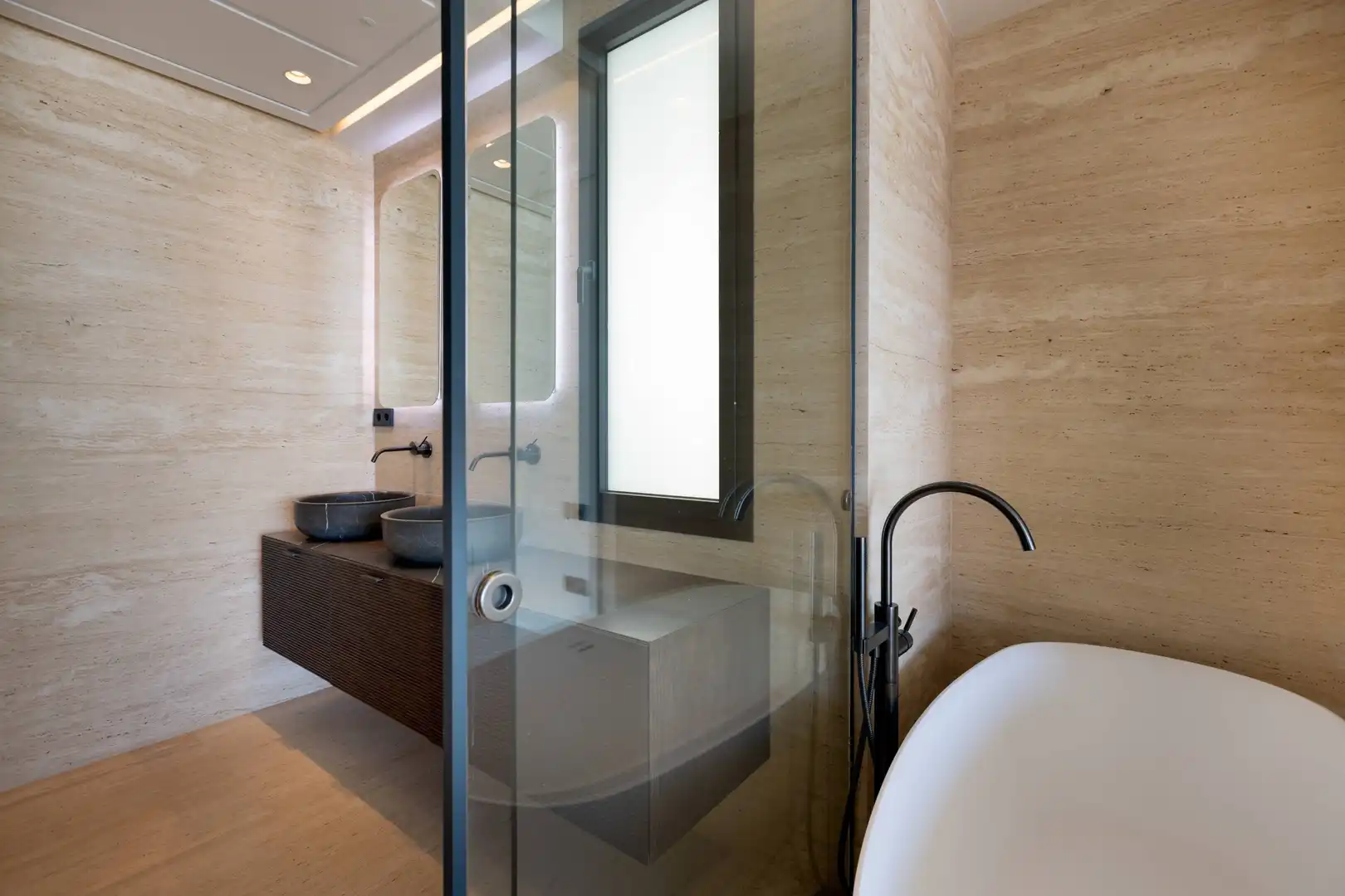 Apartament amb terrassa en venda a Avenida del Carmen, imagen 7