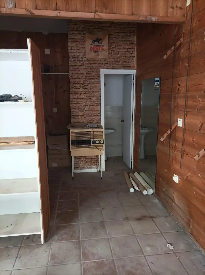 Se vende local comercial, imagen 2