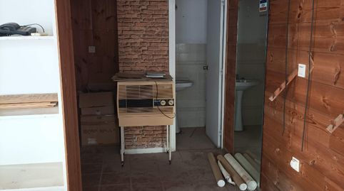 Se vende local comercial, imagen 2