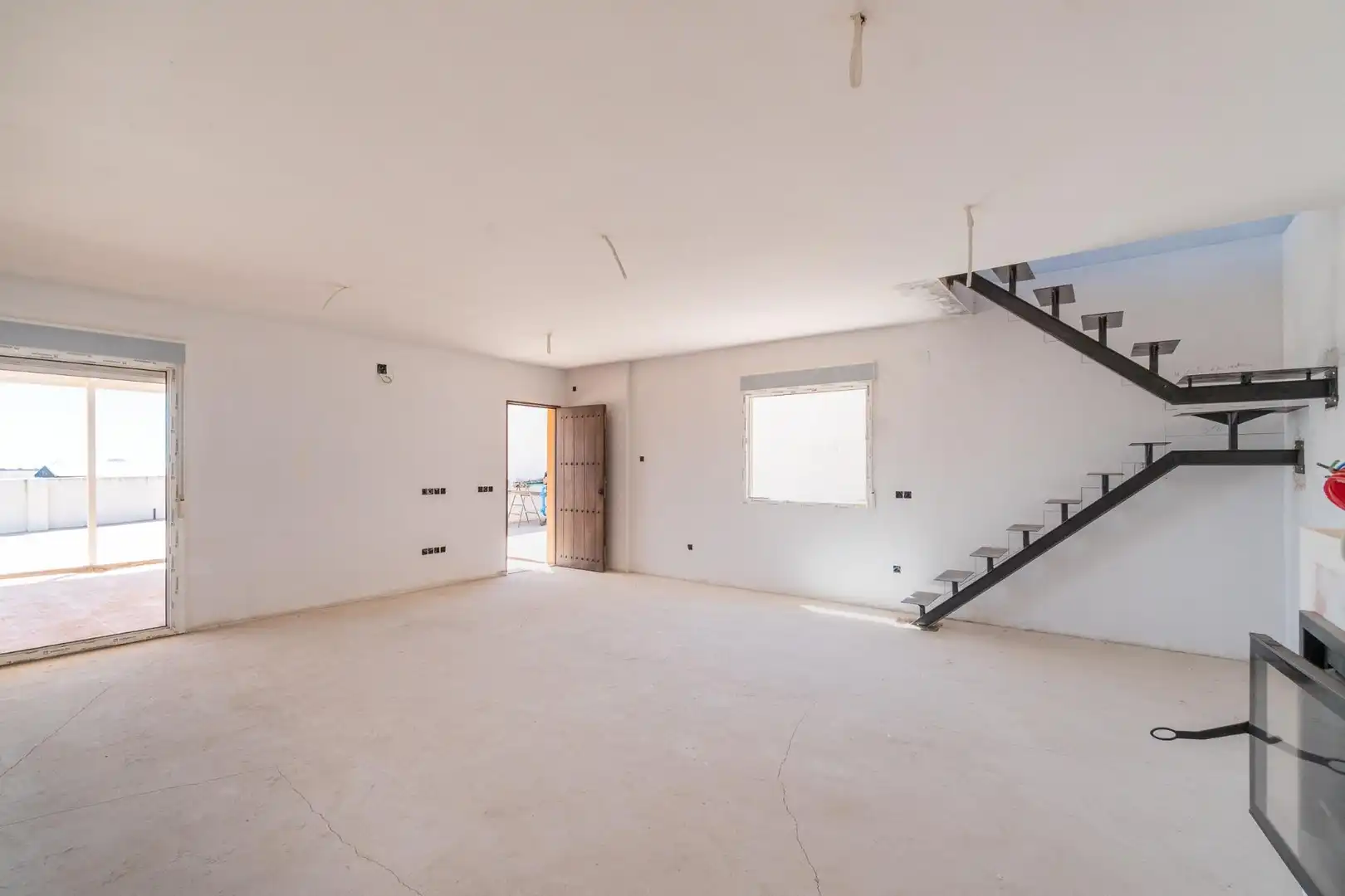Houses for sale in Orihuela  with Air Conditioner, Private garden and Furnished