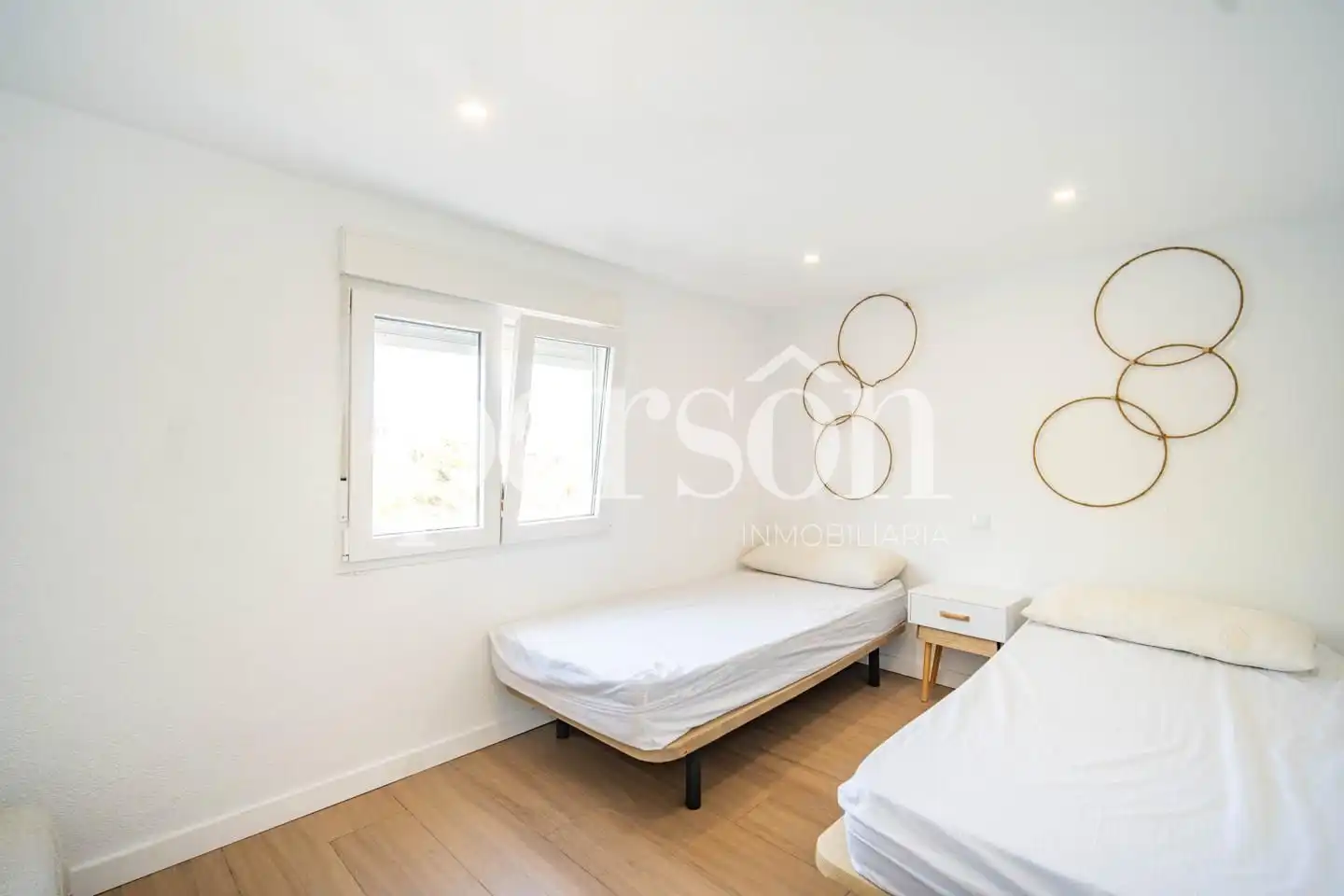 Chalet con piscina en venta en La Pedrera - Vessanes, imagen 21
