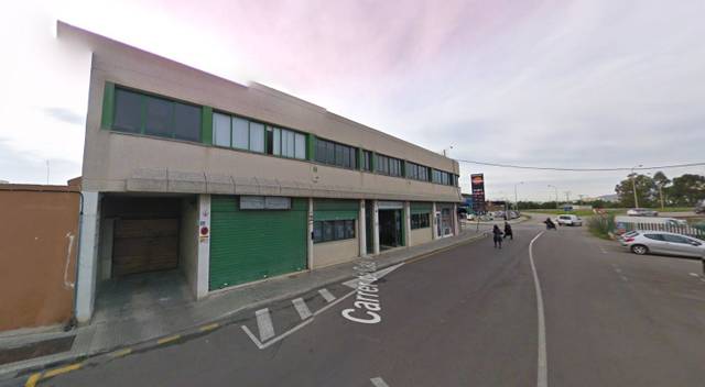 Ático en Venta en Son Cladera