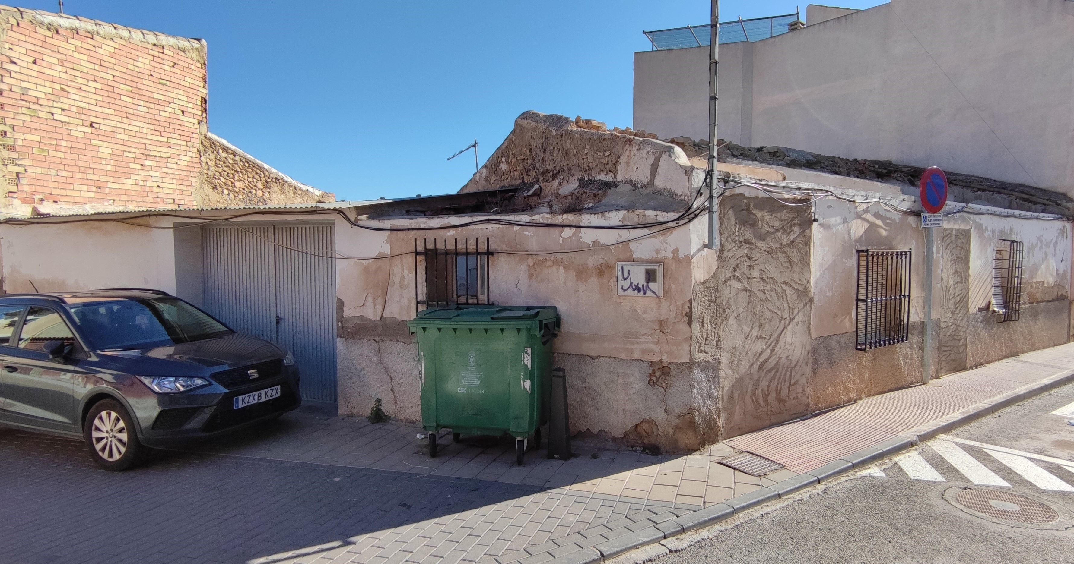 Haus oder Chalet zum verkauf