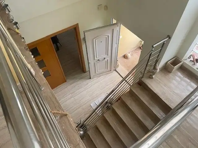 Casa o chalet en venta en Cartagena con Aire acondicionado, Jardín privado y Balcón