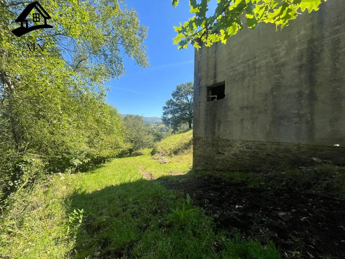Casa rústica en venta en Selaya, imagen 20