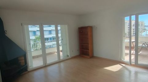 Foto 5 de Ático en venta en L'Estartit Poble, L'Estartit
