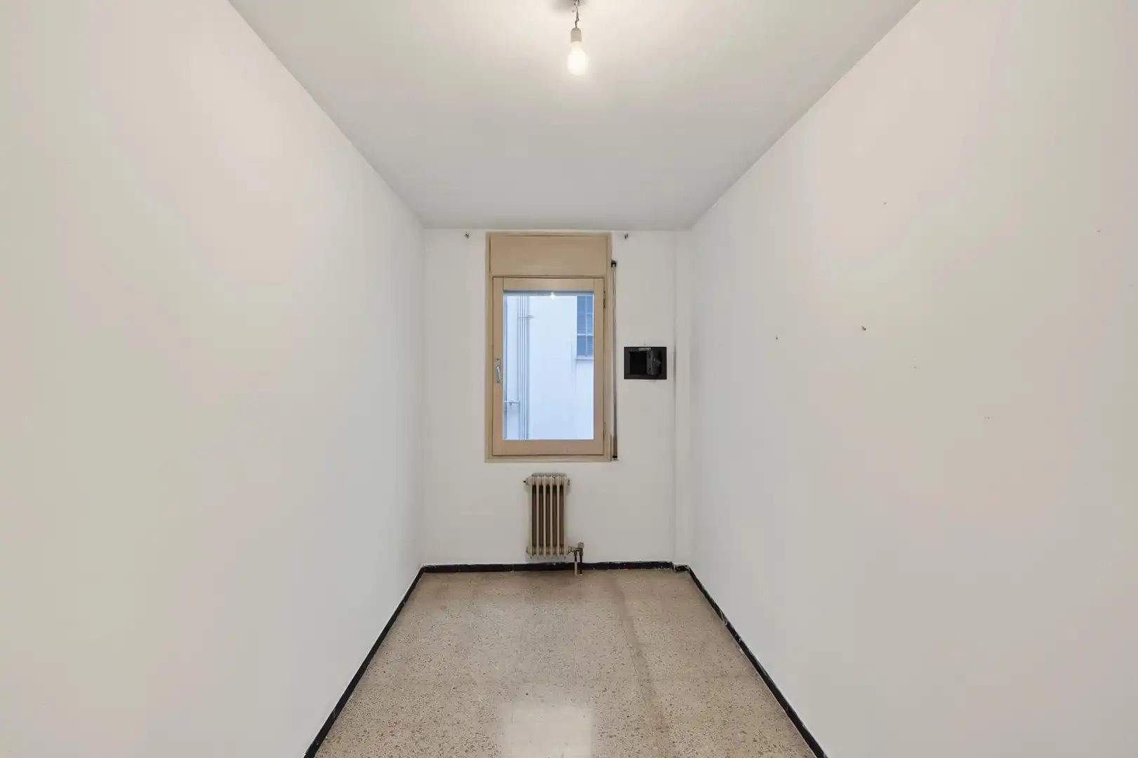 Wohnungen zum Verkauf in Figueres