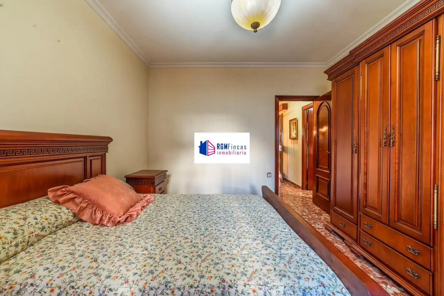 Maison à vendre à Bellavista - La Palmera, imagen 25