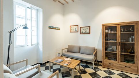Foto 4 de Casa o chalet en venta en Plaça del Príncep, Centre Històric, Maó - Mahón