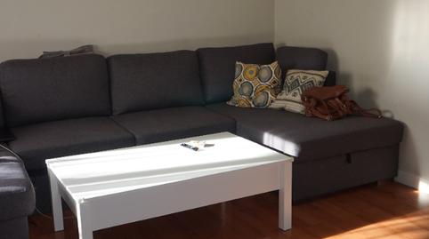 Photo 5 of Flat for sale in Calle Mudela, Entrevías,  Madrid Capital