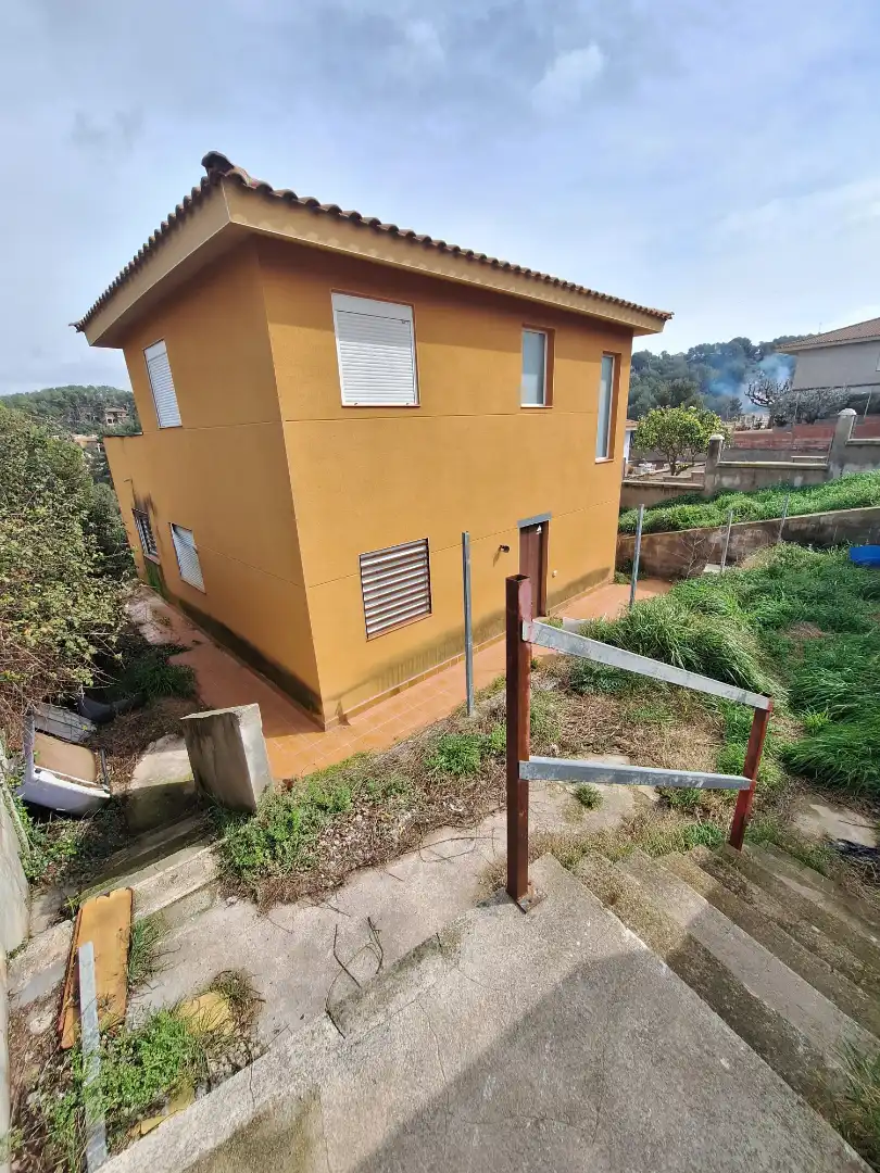 House for sale in Carrer Palamós