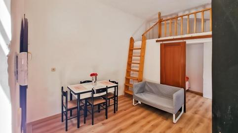 Photo 3 of Loft for sale in Los Cármenes, Madrid