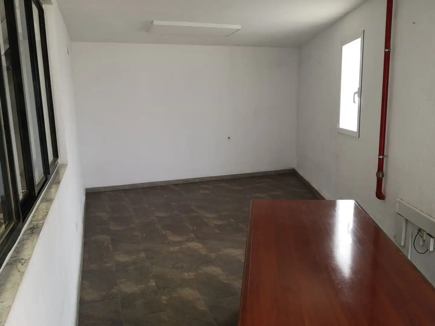 Commercial properties for rent in Aldaia