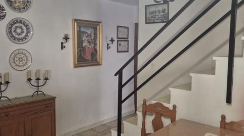 Foto 5 de Casa o xalet en venda a La Puebla del Río, Sevilla