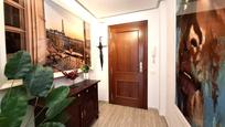 Flat for sale in Alicante / Alacant  with Air Conditioner, Heating and Terrace