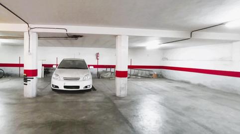 Photo 2 of Garage for sale in Calle Baix Camp, 15, Centre, Tarragona