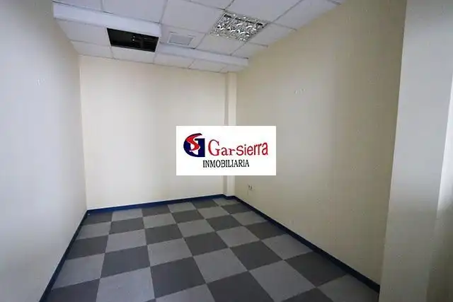Local comercial en venta en Orusco de Tajuña, imagen 7