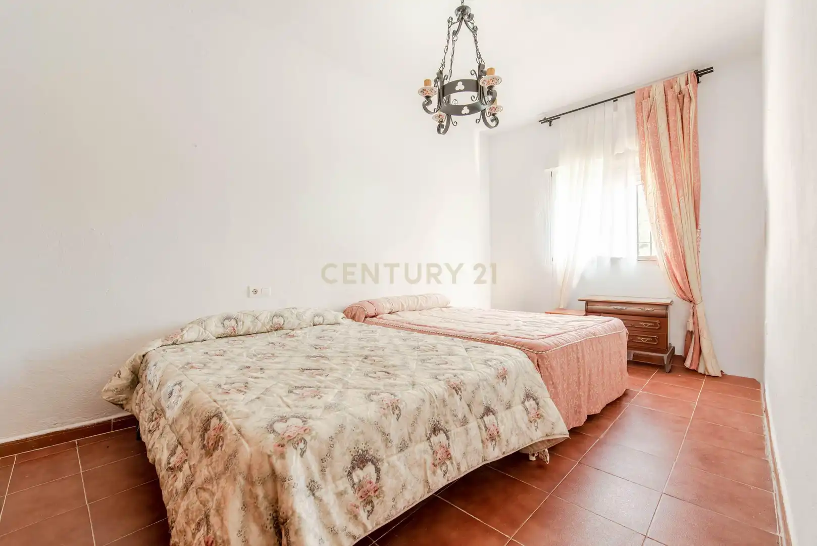 House for sale in Calle San Francisco, Lagos, Spain 42, imagen 4