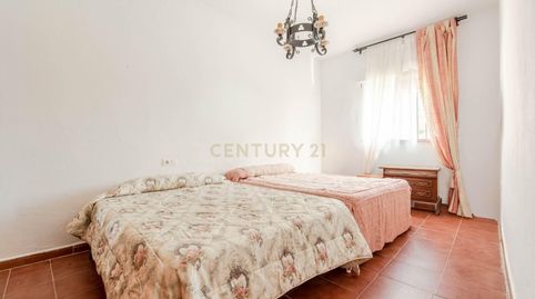 Foto 4 de Casa o chalet en venta en Calle San Francisco, Lagos, Spain, 42, Vélez de Benaudalla, Granada