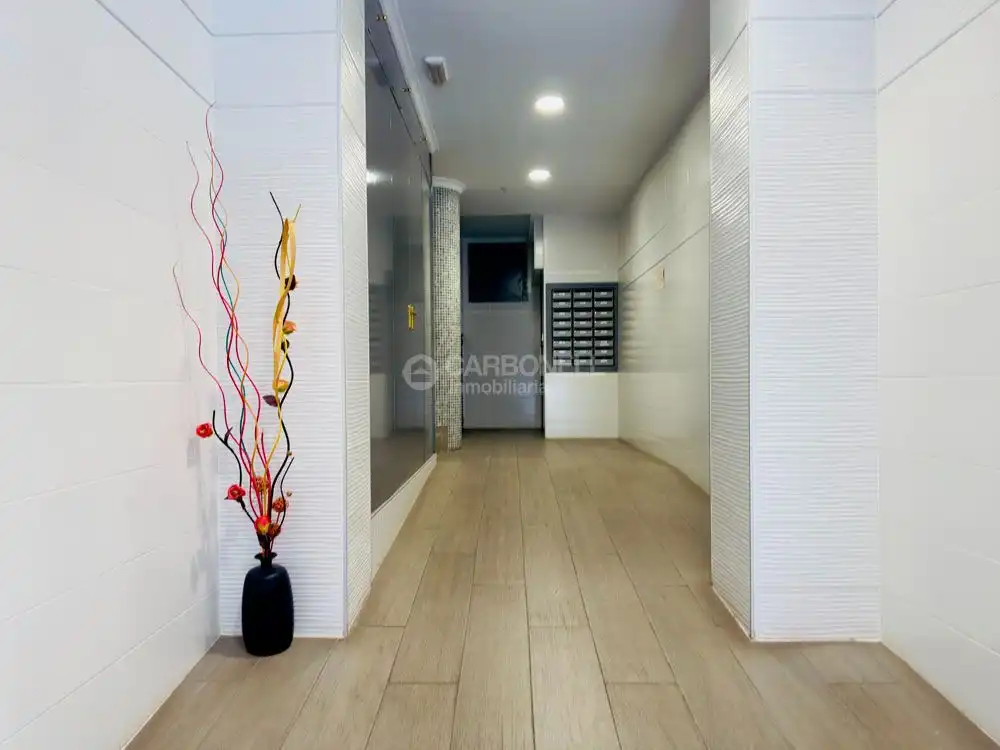 Flat with lift for sale in Santa Rosa, imagen 40
