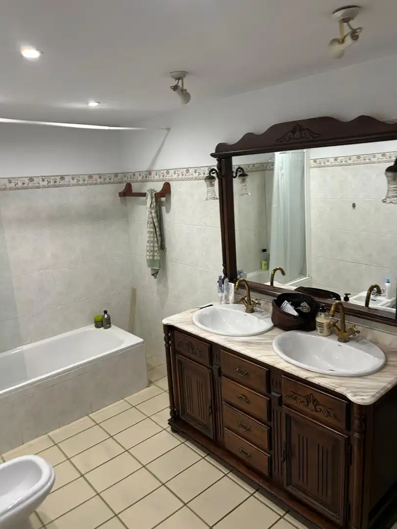 Apartment mit Terrasse zum Verkauf in Marbella Centro, imagen 15