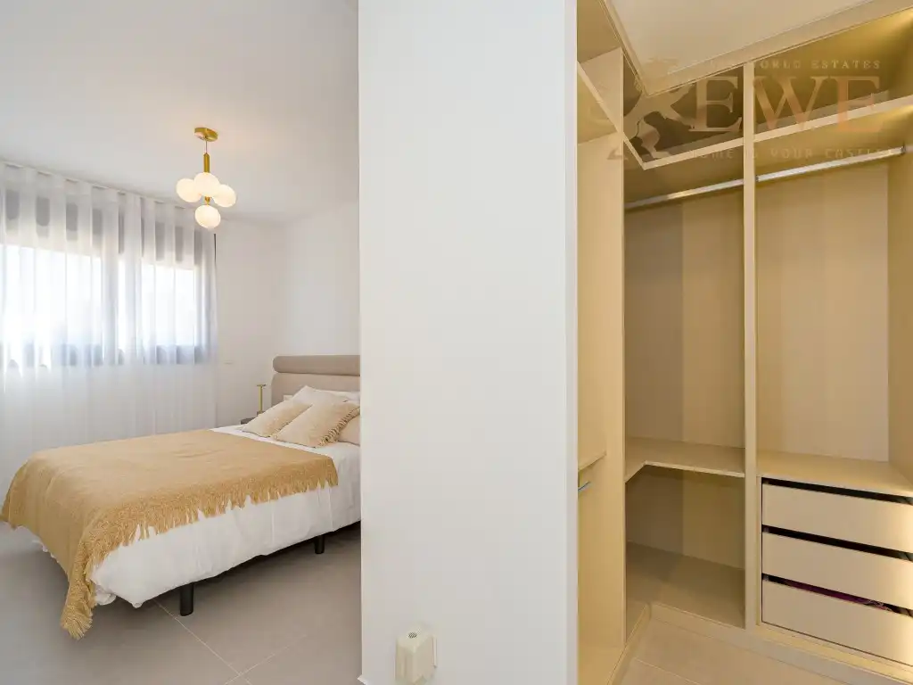 Apartment for sale in Avenida Mestral, imagen 14