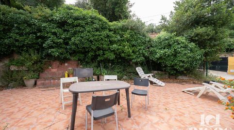 Foto 5 von Haus oder Chalet zum Verkauf in Font del Fumet, La Floresta, Sant Cugat del Vallès