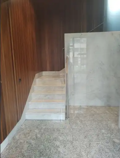 Pis en venda en Gijón  amb Calefacció, Parquet i Traster