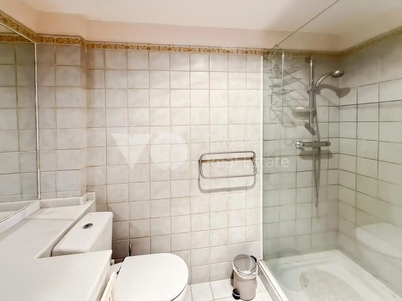 Maison jumelée avec terrasse à vendre à Las Matas  - Peñascales, imagen 22