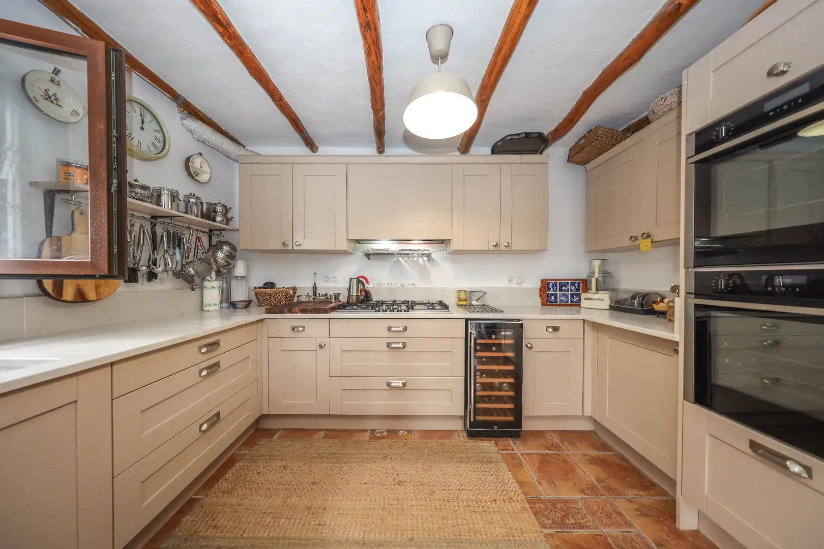 Maison avec piscine à vendre à Calle Rubita, imagen 11
