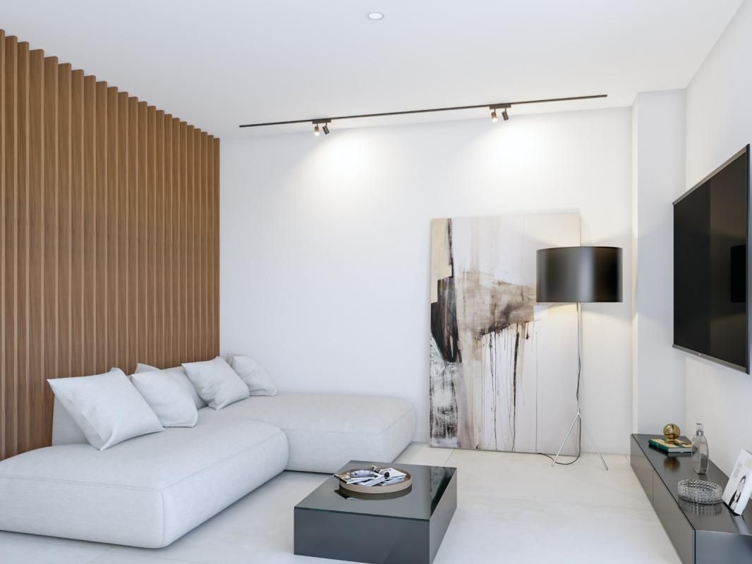 Flat for sale in C. del Río, 10, Centro