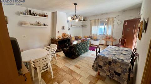 Foto 3 de Casa o xalet en venda a Tres Olivos - La Piedad, Toledo